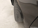  Volkswagen  Golf  Volkswagen VII 1.0 TSi Last Edition 5d #15