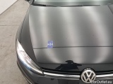  Volkswagen  Golf  Volkswagen VII 1.0 TSi Last Edition 5d #18