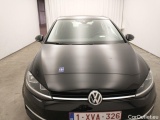  Volkswagen  Golf  Volkswagen VII 1.0 TSi Last Edition 5d #21