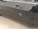 Volkswagen  Golf  Volkswagen VII 1.0 TSi Last Edition 5d #23