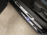 Volkswagen  Golf  Volkswagen VII 1.0 TSi Last Edition 5d #29