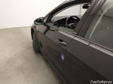  Volkswagen  Golf  Volkswagen VII 1.0 TSi Last Edition 5d #25