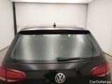  Volkswagen  Golf  Volkswagen VII 1.0 TSi Last Edition 5d #33