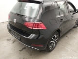  Volkswagen  Golf  Volkswagen VII 1.0 TSi Last Edition 5d #38