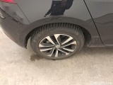  Volkswagen  Golf  Volkswagen VII 1.0 TSi Last Edition 5d #36