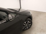  Volkswagen  Golf  Volkswagen VII 1.0 TSi Last Edition 5d #46