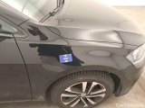  Volkswagen  Golf  Volkswagen VII 1.0 TSi Last Edition 5d #42