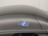  Volkswagen  Golf  Volkswagen VII 1.0 TSi Last Edition 5d #49
