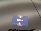  Volkswagen  Golf  Volkswagen VII 1.0 TSi Last Edition 5d #50