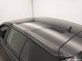  Volkswagen  Golf  Volkswagen VII 1.0 TSi Last Edition 5d #51