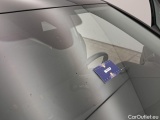  Volkswagen  Golf  Volkswagen VII 1.0 TSi Last Edition 5d #59
