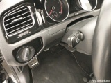  Volkswagen  Golf  Volkswagen VII 1.0 TSi Last Edition 5d #55