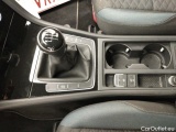  Volkswagen  Golf  Volkswagen VII 1.0 TSi Last Edition 5d #56