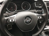  Volkswagen  Golf  Volkswagen VII 1.0 TSi Last Edition 5d #54