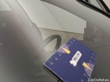  Volkswagen  Golf  Volkswagen VII 1.0 TSi Last Edition 5d #60