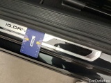  Volkswagen  Golf  Volkswagen VII 1.0 TSi Last Edition 5d #64