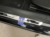  Volkswagen  Golf  Volkswagen VII 1.0 TSi Last Edition 5d #65