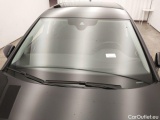  Volkswagen  Golf  Volkswagen VII 1.0 TSi Last Edition 5d #61