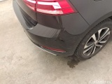  Volkswagen  Golf  Volkswagen VII 1.0 TSi Last Edition 5d #68