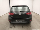  Volkswagen  Golf  Volkswagen VII 1.0 TSi Last Edition 5d #72