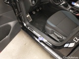  Volkswagen  Golf  Volkswagen VII 1.0 TSi Last Edition 5d #66