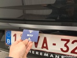  Volkswagen  Golf  Volkswagen VII 1.0 TSi Last Edition 5d #71