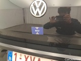  Volkswagen  Golf  Volkswagen VII 1.0 TSi Last Edition 5d #77