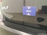  Volkswagen  Golf  Volkswagen VII 1.0 TSi Last Edition 5d #80