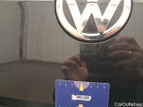 Volkswagen  Golf  Volkswagen VII 1.0 TSi Last Edition 5d #79