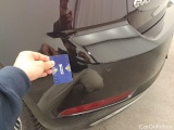  Volkswagen  Golf  Volkswagen VII 1.0 TSi Last Edition 5d #70