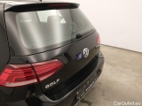  Volkswagen  Golf  Volkswagen VII 1.0 TSi Last Edition 5d #81