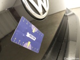  Volkswagen  Golf  Volkswagen VII 1.0 TSi Last Edition 5d #82