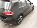  Volkswagen  Golf  Volkswagen VII 1.0 TSi Last Edition 5d #86