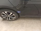  Volkswagen  Golf  Volkswagen VII 1.0 TSi Last Edition 5d #84
