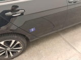  Volkswagen  Golf  Volkswagen VII 1.0 TSi Last Edition 5d #88