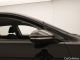  Volkswagen  Golf  Volkswagen VII 1.0 TSi Last Edition 5d #93