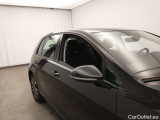  Volkswagen  Golf  Volkswagen VII 1.0 TSi Last Edition 5d #101