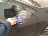  Volkswagen  Golf  Volkswagen VII 1.0 TSi Last Edition 5d #95
