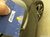  Volkswagen  Golf  Volkswagen VII 1.0 TSi Last Edition 5d #98