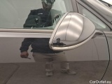  Volkswagen  Golf  Volkswagen VII 1.0 TSi Last Edition 5d #99