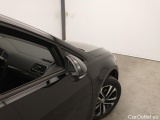  Volkswagen  Golf  Volkswagen VII 1.0 TSi Last Edition 5d #97