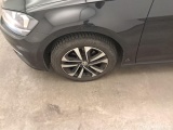  Volkswagen  Golf  Volkswagen VII 1.0 TSi Last Edition 5d #104