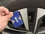 Volkswagen  Golf  Volkswagen VII 1.0 TSi Last Edition 5d #105