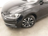  Volkswagen  Golf  Volkswagen VII 1.0 TSi Last Edition 5d #109
