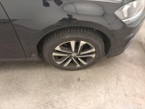  Volkswagen  Golf  Volkswagen VII 1.0 TSi Last Edition 5d #113