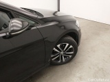  Volkswagen  Golf  Volkswagen VII 1.0 TSi Last Edition 5d #115