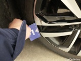  Volkswagen  Golf  Volkswagen VII 1.0 TSi Last Edition 5d #119