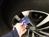  Volkswagen  Golf  Volkswagen VII 1.0 TSi Last Edition 5d #117