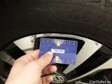  Volkswagen  Golf  Volkswagen VII 1.0 TSi Last Edition 5d #118