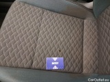  Volkswagen  Golf  Volkswagen VII 1.0 TSi Last Edition 5d #120